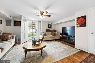 2811 Ryerson Pl, Philadelphia, PA 19114 - Photo 29