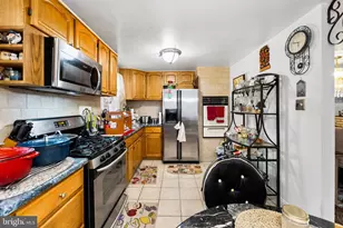 2811 Ryerson Pl, Philadelphia, PA 19114 - Photo 15