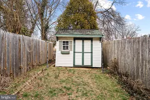 2811 Ryerson Pl, Philadelphia, PA 19114 - Photo 35