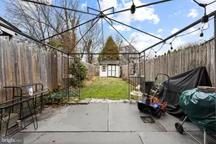 2811 Ryerson Pl, Philadelphia, PA 19114 - Photo 33