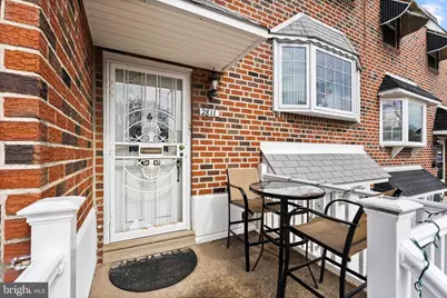 2811 Ryerson Place, Philadelphia, PA 19114 - Photo 5
