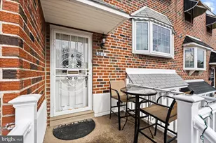 2811 Ryerson Pl, Philadelphia, PA 19114 - Photo 5