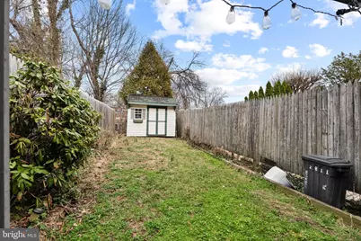 2811 Ryerson Place, Philadelphia, PA 19114 - Photo 39