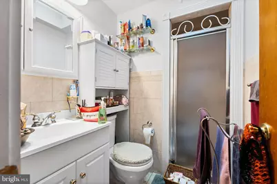 2811 Ryerson Place, Philadelphia, PA 19114 - Photo 23