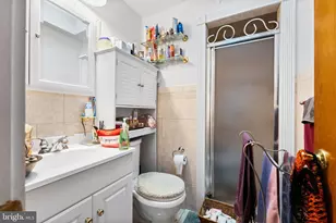 2811 Ryerson Pl, Philadelphia, PA 19114 - Photo 23
