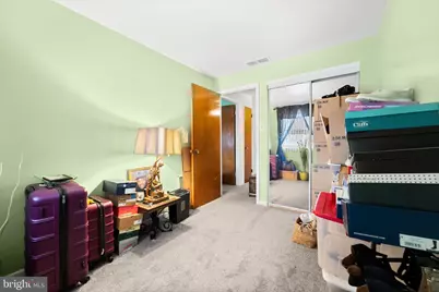 2811 Ryerson Place, Philadelphia, PA 19114 - Photo 27