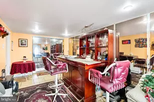 2811 Ryerson Pl, Philadelphia, PA 19114 - Photo 37