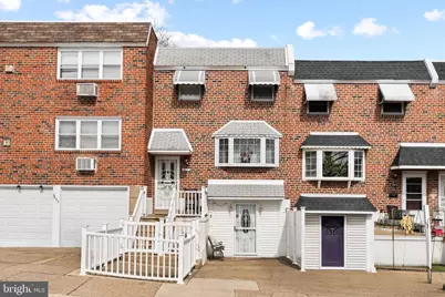 2811 Ryerson Place, Philadelphia, PA 19114 - Photo 1