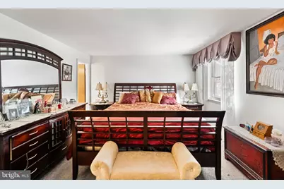 2811 Ryerson Place, Philadelphia, PA 19114 - Photo 21