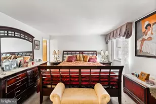 2811 Ryerson Pl, Philadelphia, PA 19114 - Photo 21