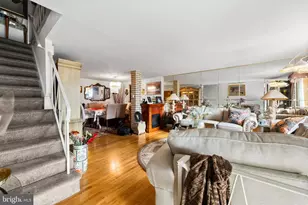2811 Ryerson Pl, Philadelphia, PA 19114 - Photo 7