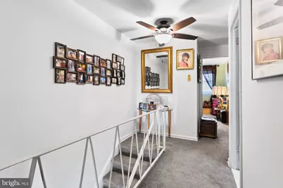 2811 Ryerson Place, Philadelphia, PA 19114 - Photo 19