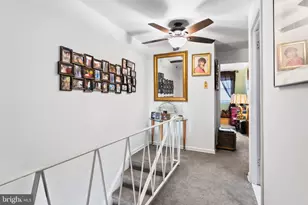 2811 Ryerson Pl, Philadelphia, PA 19114 - Photo 19