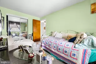 2811 Ryerson Pl, Philadelphia, PA 19114 - Photo 25