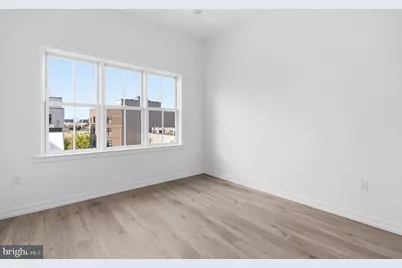 209 New Street #6A, Philadelphia, PA 19106 - Photo 15