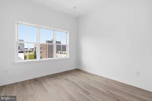 209 New St, Philadelphia, PA 19106 - Photo 15