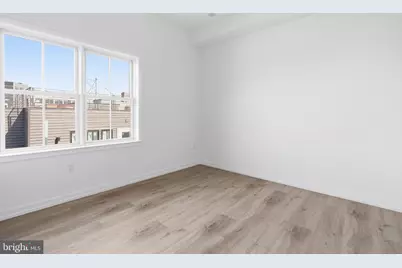 209 New Street #6A, Philadelphia, PA 19106 - Photo 13