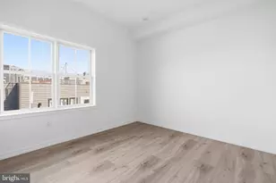 209 New St, Philadelphia, PA 19106 - Photo 13