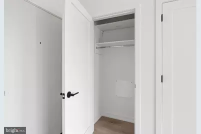 209 New Street #6A, Philadelphia, PA 19106 - Photo 11