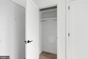 209 New St, Philadelphia, PA 19106 - Photo 11
