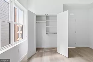 209 New St, Philadelphia, PA 19106 - Photo 9