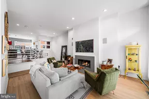 114 Bainbridge St, Philadelphia, PA 19147 - Photo 15