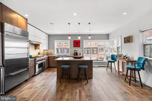 114 Bainbridge St, Philadelphia, PA 19147 - Photo 1