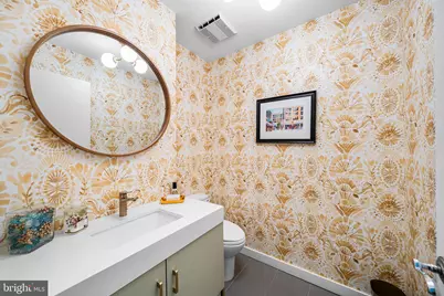 114 Bainbridge Street, Philadelphia, PA 19147 - Photo 17
