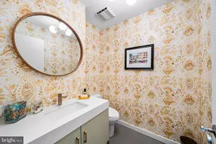 114 Bainbridge St, Philadelphia, PA 19147 - Photo 17