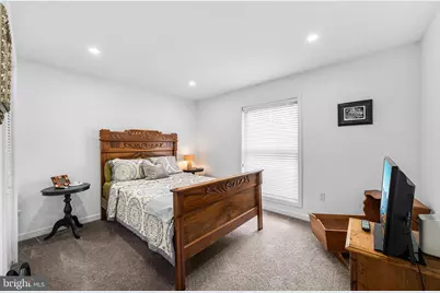 114 Bainbridge Street, Philadelphia, PA 19147 - Photo 35