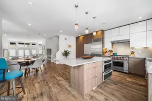 114 Bainbridge St, Philadelphia, PA 19147 - Photo 21