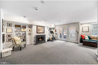 114 Bainbridge Street, Philadelphia, PA 19147 - Photo 43