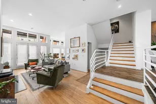 114 Bainbridge St, Philadelphia, PA 19147 - Photo 7