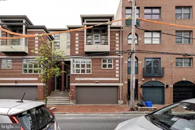 114 Bainbridge Street, Philadelphia, PA 19147 - Photo 53