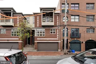 114 Bainbridge St, Philadelphia, PA 19147 - Photo 53