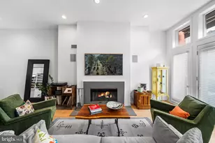 114 Bainbridge St, Philadelphia, PA 19147 - Photo 9