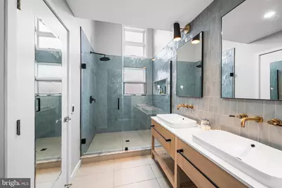 114 Bainbridge Street, Philadelphia, PA 19147 - Photo 31