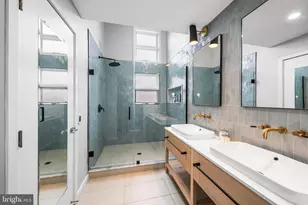 114 Bainbridge St, Philadelphia, PA 19147 - Photo 31