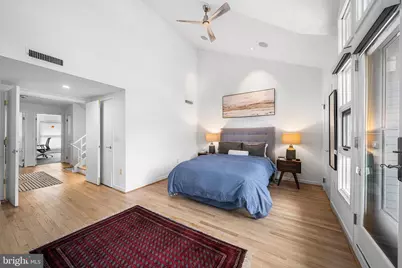 114 Bainbridge Street, Philadelphia, PA 19147 - Photo 29