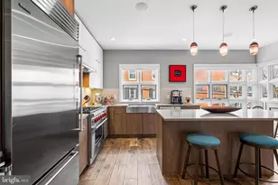 114 Bainbridge St, Philadelphia, PA 19147 - Photo 19
