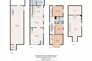 302 Fountain St, Philadelphia, PA 19128 - Photo 35