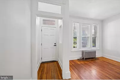 302 Fountain Street, Philadelphia, PA 19128 - Photo 7