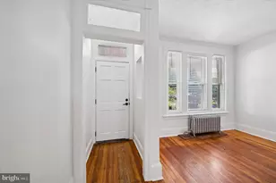 302 Fountain St, Philadelphia, PA 19128 - Photo 7