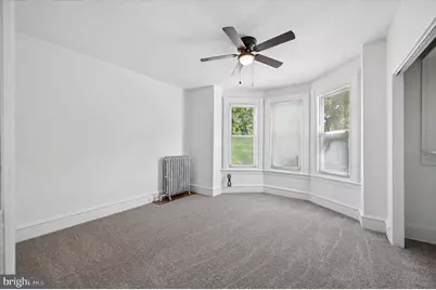302 Fountain Street, Philadelphia, PA 19128 - Photo 23