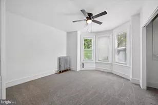 302 Fountain St, Philadelphia, PA 19128 - Photo 23
