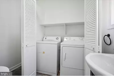 302 Fountain Street, Philadelphia, PA 19128 - Photo 21