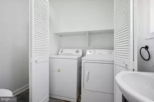 302 Fountain St, Philadelphia, PA 19128 - Photo 21