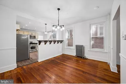 302 Fountain Street, Philadelphia, PA 19128 - Photo 13