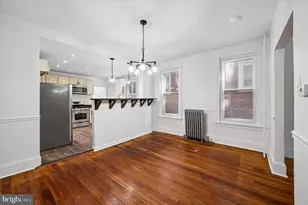 302 Fountain St, Philadelphia, PA 19128 - Photo 13
