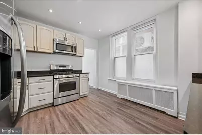 302 Fountain Street, Philadelphia, PA 19128 - Photo 17